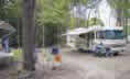 New York RV Parks,New York  RV Campgrounds, New York RV Resorts, New York KOA, New York, New York motorhome parks, New York motor home rersorts, New York trailer parks.